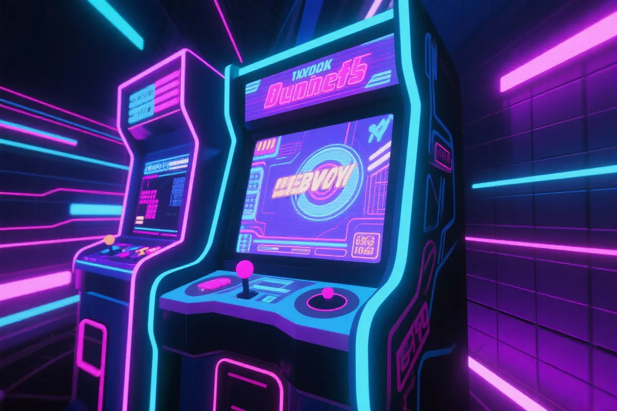 PG游戏体验视觉