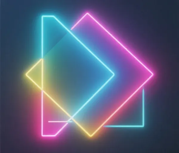 霓虹转轴 - pg slots游戏 示意图